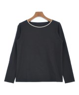 I C B Tシャツ・カットソー