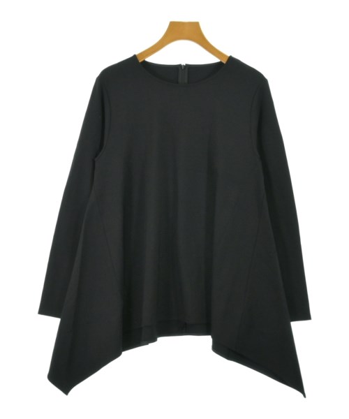 アイシービー(I C B)のI C B Tシャツ・カットソー