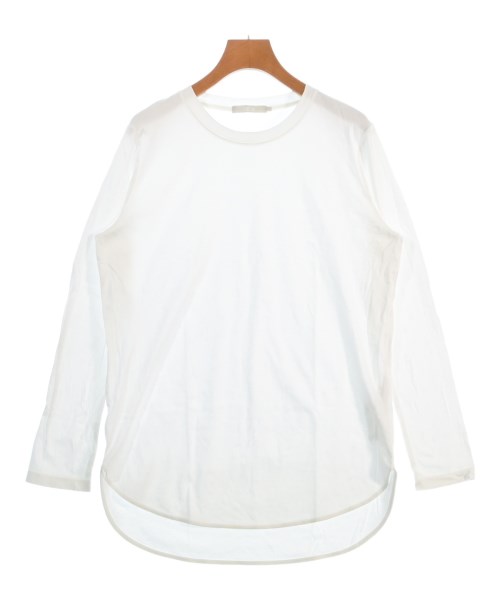 アイシービー(I C B)のI C B Tシャツ・カットソー