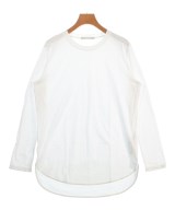 I C B Tシャツ・カットソー