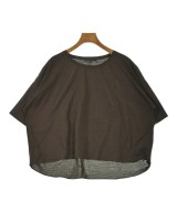 I C B Tシャツ・カットソー