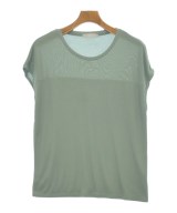 I C B Tシャツ・カットソー