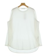 I C B Tシャツ・カットソー
