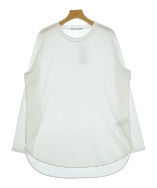 アイシービー(I C B)のI C B Tシャツ・カットソー