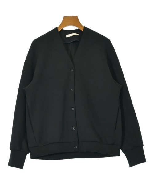 アイシービー(I C B)のI C B スウェット