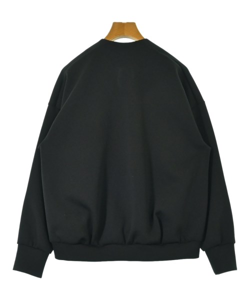 I C B（アイシービー）スウェット 黒 サイズ:S レディース/2200610876240