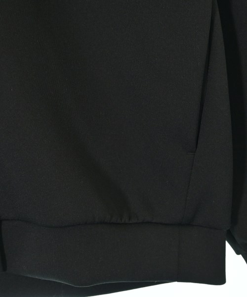 I C B（アイシービー）スウェット 黒 サイズ:S レディース/2200610876240