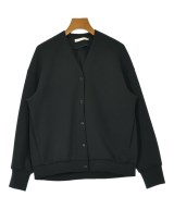 I C B（アイシービー）スウェット 黒 サイズ:S レディース/2200610876240