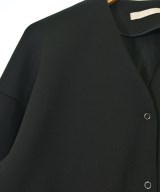 I C B（アイシービー）スウェット 黒 サイズ:S レディース/2200610876240