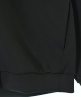 I C B（アイシービー）スウェット 黒 サイズ:S レディース/2200610876240