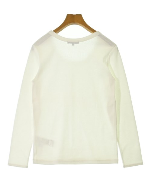 I C B（アイシービー）Tシャツ・カットソー 白 サイズ:S レディース/2200610876578