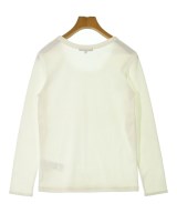 I C B（アイシービー）Tシャツ・カットソー 白 サイズ:S レディース/2200610876578