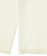 I C B（アイシービー）Tシャツ・カットソー 白 サイズ:S レディース/2200610876578