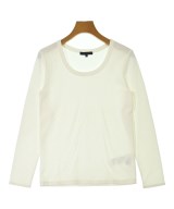 I C B Tシャツ・カットソー