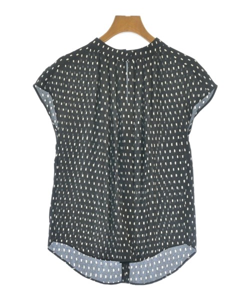 アイシービー(I C B)のI C B ブラウス