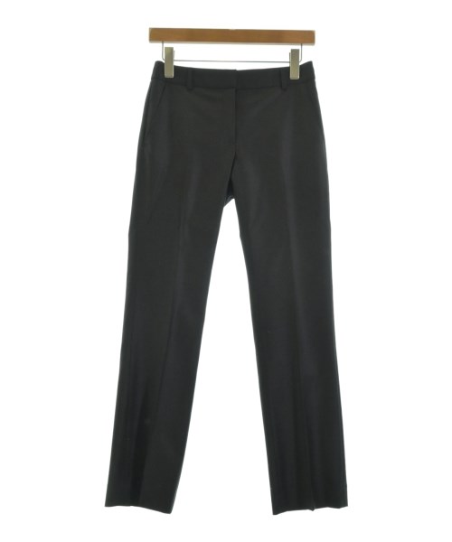 アイシービー(I C B)のI C B スラックス