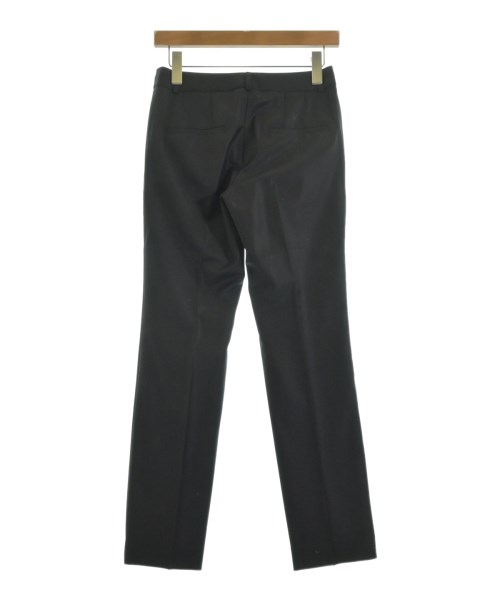 I C B（アイシービー）スラックス 黒 サイズ:2(M位) レディース/2200622020105