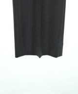 I C B（アイシービー）スラックス 黒 サイズ:2(M位) レディース/2200622020105