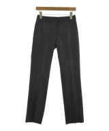 I C B スラックス