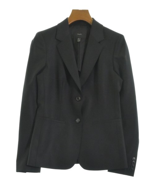 アイシービー(I C B)のI C B カジュアルジャケット