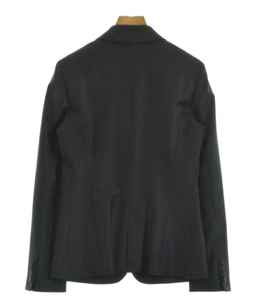 I C B（アイシービー）カジュアルジャケット 黒 サイズ:2(M位) レディース/2200622020112