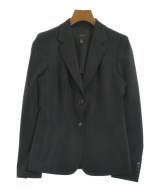 I C B カジュアルジャケット