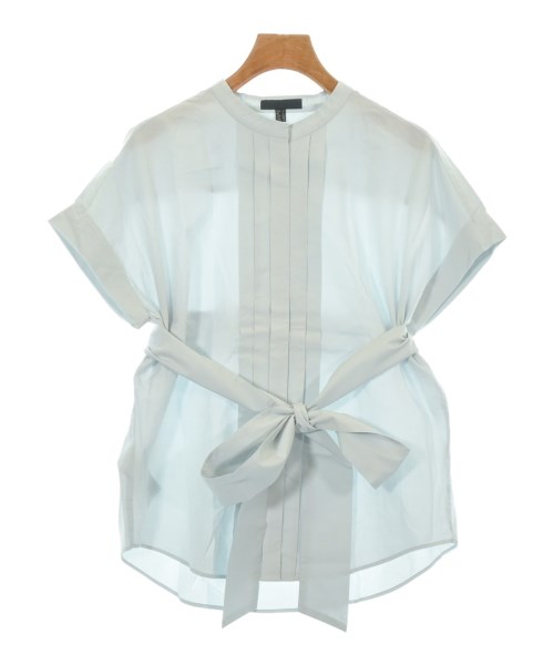 アイシービー(I C B)のI C B ブラウス