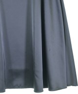 I C B（アイシービー）ロング・マキシ丈スカート 青 サイズ:38(M位) レディース/2200622089324