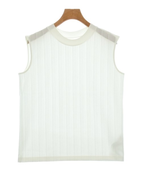 アイシービー(I C B)のI C B ノースリーブ