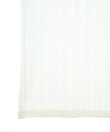 I C B（アイシービー）ノースリーブ 白 サイズ:S レディース/2200617985037