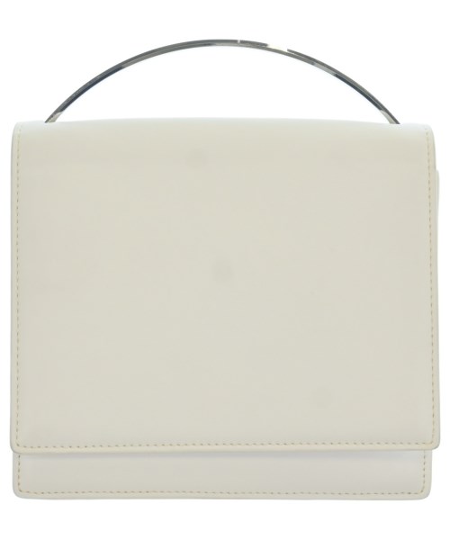 アイシービー(I C B)のI C B ハンドバッグ