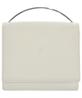 I C B ハンドバッグ