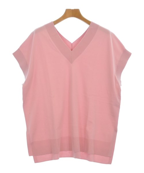 アイシービー(I C B)のI C B ニット・セーター