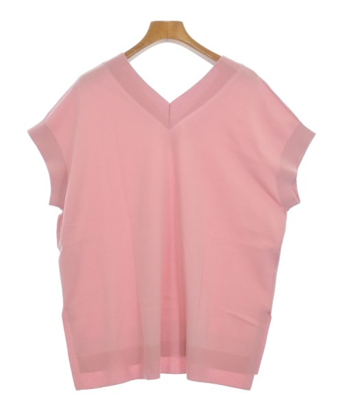 I C B（アイシービー）ニット・セーター ピンク サイズ:S レディース/2200624216063