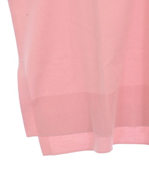 I C B（アイシービー）ニット・セーター ピンク サイズ:S レディース/2200624216063