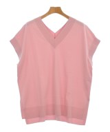 I C B（アイシービー）ニット・セーター ピンク サイズ:S レディース/2200624216063