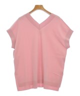 I C B（アイシービー）ニット・セーター ピンク サイズ:S レディース/2200624216063