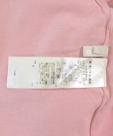 I C B（アイシービー）ニット・セーター ピンク サイズ:S レディース/2200624216063