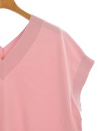 I C B（アイシービー）ニット・セーター ピンク サイズ:S レディース/2200624216063