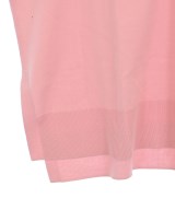 I C B（アイシービー）ニット・セーター ピンク サイズ:S レディース/2200624216063