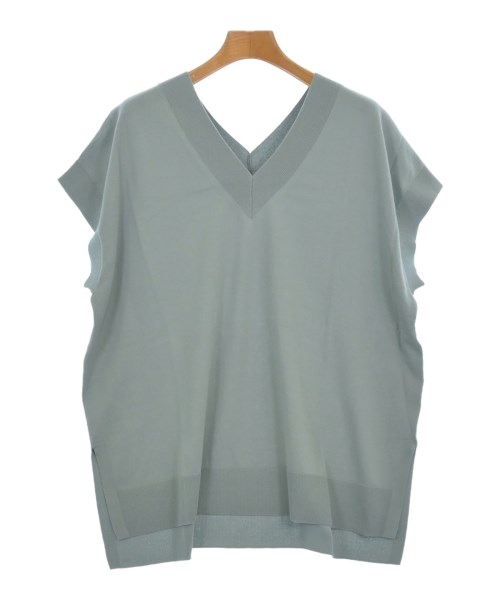 アイシービー(I C B)のI C B ニット・セーター