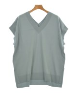 I C B（アイシービー）ニット・セーター グレー サイズ:S レディース/2200624216070