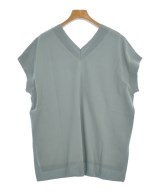 I C B（アイシービー）ニット・セーター グレー サイズ:S レディース/2200624216070