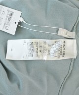 I C B（アイシービー）ニット・セーター グレー サイズ:S レディース/2200624216070