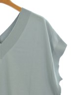 I C B（アイシービー）ニット・セーター グレー サイズ:S レディース/2200624216070