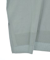 I C B（アイシービー）ニット・セーター グレー サイズ:S レディース/2200624216070