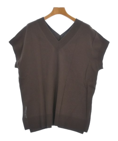 アイシービー(I C B)のI C B ニット・セーター