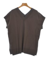 I C B ニット・セーター