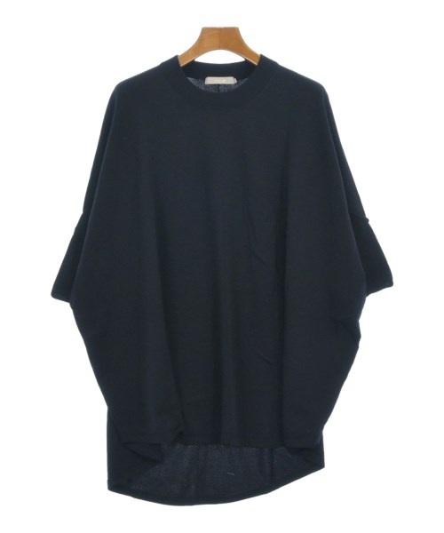 アイシービー(I C B)のI C B ニット・セーター