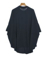 I C B（アイシービー）ニット・セーター 紺 サイズ:L レディース/2200624216094